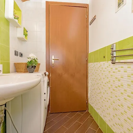 Apartament M1 Gorla House-duomo A 15 Minuti