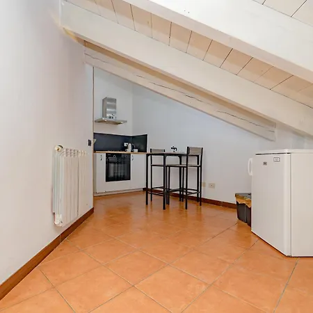 M1 Gorla House-duomo A 15 Minuti Apartament